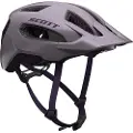 SCOTT Supra Mtb-hjelm 10 Enheter