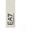 Emporio Armani Mountain Visibility Skjerf