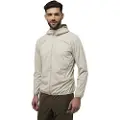 Jack Wolfskin Prelight Pro Jakke