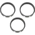 Fulcrum Mtb Rm0-031 Navkonus 3 Enheter