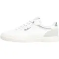 Pepe Jeans Kenton Court Treningssko
