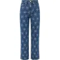 Pepe Jeans Jacquard Jeans