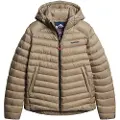 Superdry Fuji Jakke