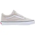 Vans Old Skool Treningssko