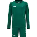Hummel Core Sett