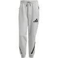 Adidas New Z.n.e Treningsbukse