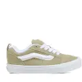 Vans Knu Skool Treningssko
