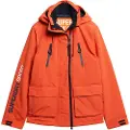 Superdry Ultimate Regnjakke