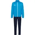 Hummel Logo Treningsbukse