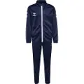 Hummel Logo Treningsdress