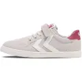 Hummel Slimmer Stadil Low Treningssko
