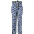 Pepe Jeans Monica Bukser