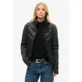 Superdry Storm Hybrid Jakke