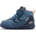 Hummel Crosslite Winter Mid Treningssko