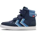 Hummel Stadil Pro Treningssko