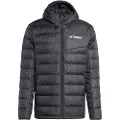 Adidas Terrex Multi Light Down Jakke