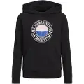 Jack & Jones Cobin Hetteskjorte