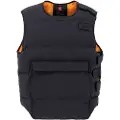 Alpha industries Protector Puffer Vest