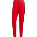 Adidas Tiro + Bukser