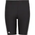 Adidas 3s Jammer