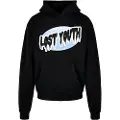 Lost Youth Invest Hettegenser