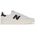 New Balance 100 Treningssko
