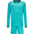 Hummel Core Sett