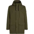 O'Neill Journey 10k/10k Parka