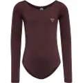Hummel Linea Leotard