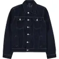 ONLY Kobduke Denimjakke