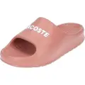 Lacoste Serve 2.0 124 1 Cfa Badesandal