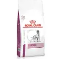 Royal Canin Vet Canine Cardiac 7.5kg Hundefôr