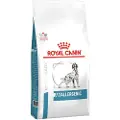 Royal Canin Vet Anallergenic 1.5kg Hundefôr