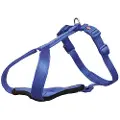 Trixie Premium Y 25 Mm Hundesele