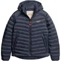 Superdry Fuji Jakke