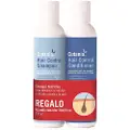 Vetnova Pack Cutania 236ml Sjampo