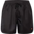 Ellesse Eames Badebukse