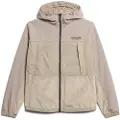 Superdry Hybrid Trekker Jakke