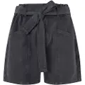 Pepe Jeans Valle Shorts