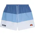 Ellesse Cielo Badebukse