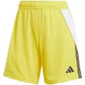 Adidas Tiro24 Shorts