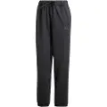 Adidas Power Loose Fit French Terry Joggers