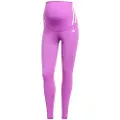 Adidas Optime Essentials Maternity Leggings