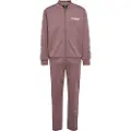 Hummel Tukas Treningsdress