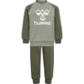 Hummel Humming Treningsdress
