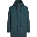 O'Neill Journey 10k/10k Parka