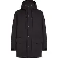 O'Neill Journey 10k/10k Parka