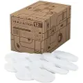 Catit Trippelvirkende Filter 12 Enheter