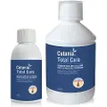 Vetnova Cutania Total Care 450ml Sjampo
