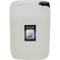 Iv San Bernard Universal Frutta Sjampo 10l